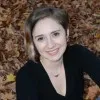 Anna Hollingsworth