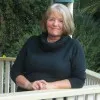 Christine Neil