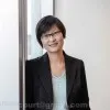 Yan Liu