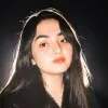 Fatima Bhatti