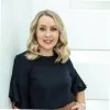 Samantha Matheson