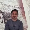 Adnan Sultan