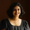 Geethika