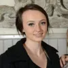 Micaela