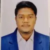MD Abu Bakkar siddik