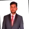Prakash Kashyap