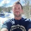 Mark Brunetto