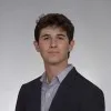 Drew Levine