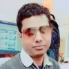 Samir Ahemed