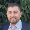 Abdalrhman Jarrar