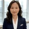 LYDIA DENG