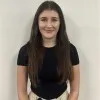 Erin OMahony