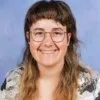Annabel Dorey