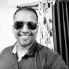 Vallabh Yadav