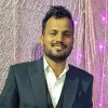 CA Mehul kothari