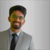 Nithin kumar Jangala