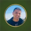 Khaled Chouat