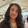 Esha Ahmed