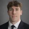 Liam Geary