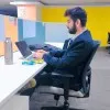 Prateek Sapra