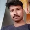 sasikumar Kumar