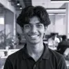 Riddhesh Chaudhary