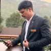 Amit Kumar Pandey