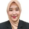 Sharifah Nur Anatasha Azureen Syed Zainal Anuar