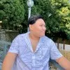Khrist Ian Feliciano