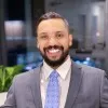 Sharan Nambiar