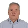 Rodolfo Remon
