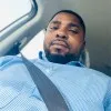 Kolapo Oluwatobi