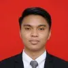 Junero Risman