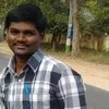 Suresh Kumar