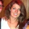 Elaine Howard