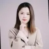 Gaby Wang