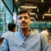 Sovan Mohanty