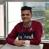 Pravin Ghawat