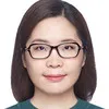 Yan Zhang