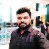 Sampath Kumar