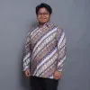 Fahmi Armanda Satria