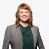 Jane Hansen