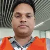 Noor Alam