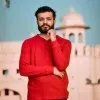 M Hassan