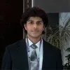 Ouan Chaudhary