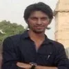 Aman Aneja