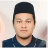 Hafizi Faiz