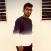 Eswararao Korrini