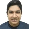 Mohammad Mustaqim Bin Mohammad Naim