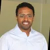 Ezana Demissie